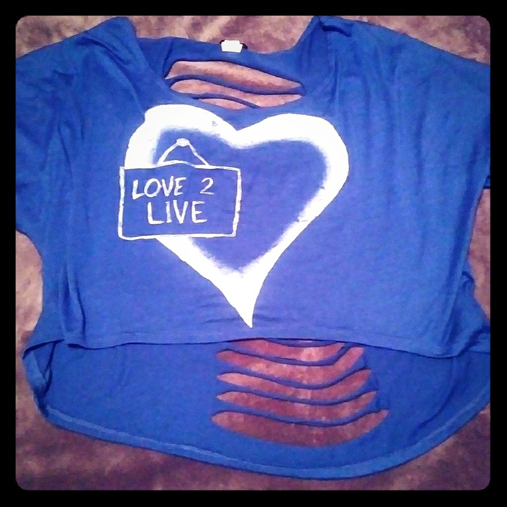 Shirt